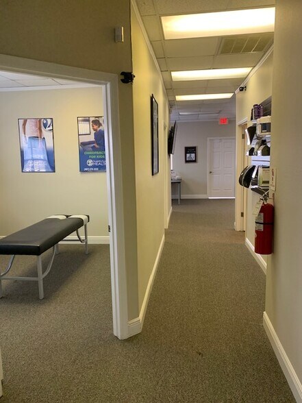 More Photos Of 501 E Oak St, Kissimmee Medical For Sale