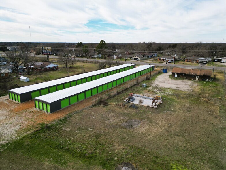 More Photos Of 3995 Highway 34, Greenville Specialty For Sale