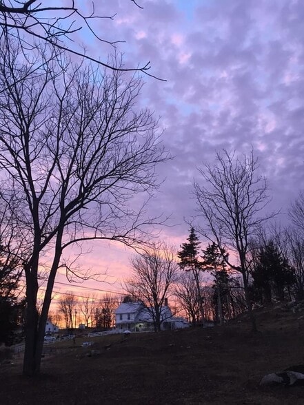 More Photos Of 65 Juliet Dr, Warwick Land For Sale