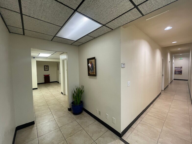 More Photos Of 135 Civic Center Dr, National City Office For Lease