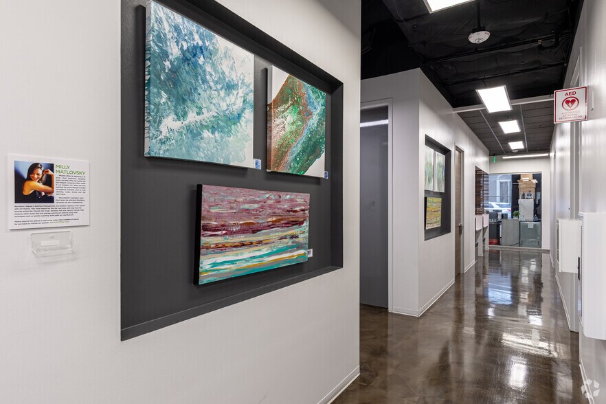 Photo of 1st Floor Ste 