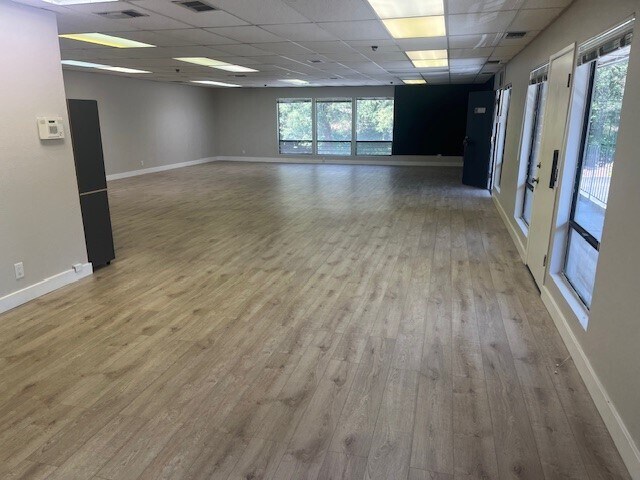 More Photos Of 110 Ryan Industrial Ct, San Ramon Office For Lease