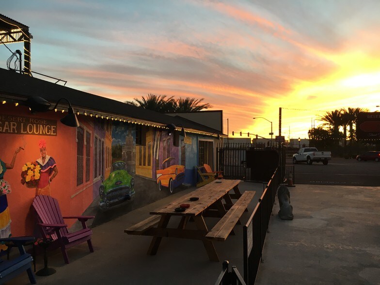 6729-n-57th-dr-glendale-az-85301-retail-for-lease-cityfeet