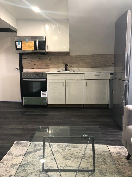 More Photos Of 85 Wilson St, Hamilton Apartments For Sale