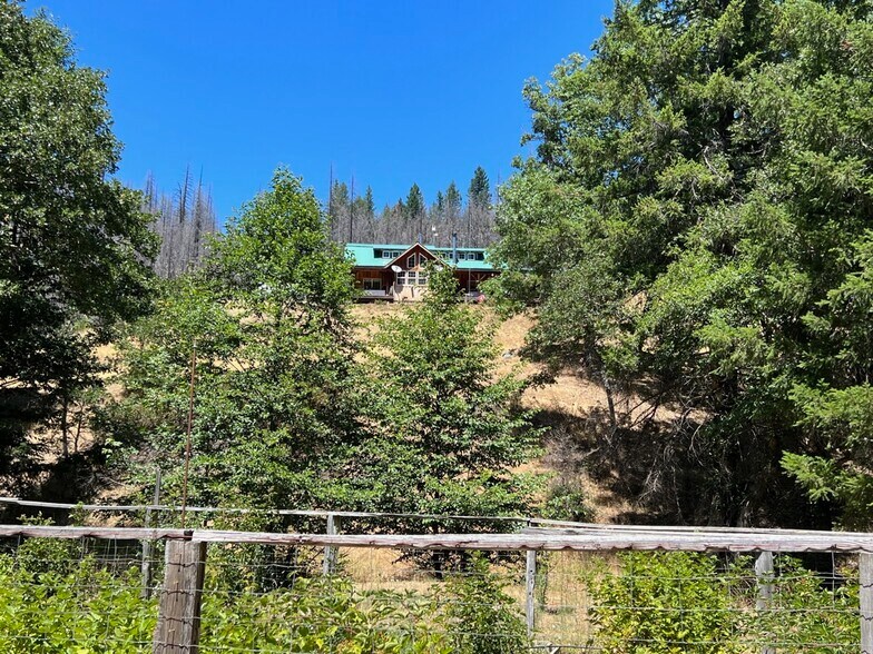 More Photos Of 7300 FS Road S 530 - A, Zenia Specialty For Sale