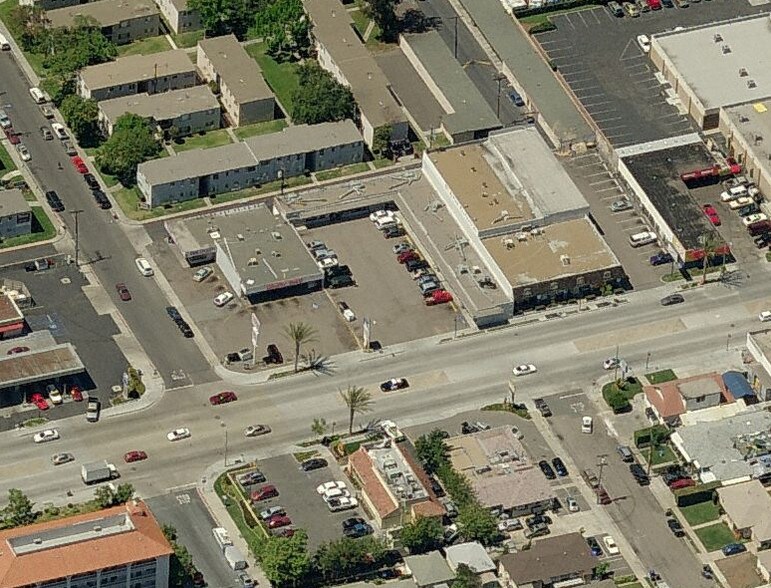 More Photos Of 665 H St, Chula Vista General Retail For Lease