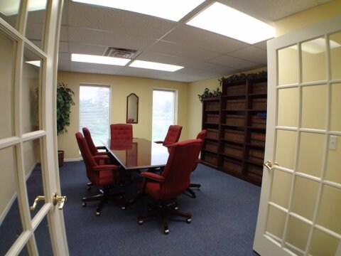 More Photos Of 3303 W Saginaw St, Lansing Office For Sale
