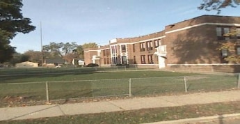 More Photos Of 20710 Pilgrim St, Detroit Schools For Sale