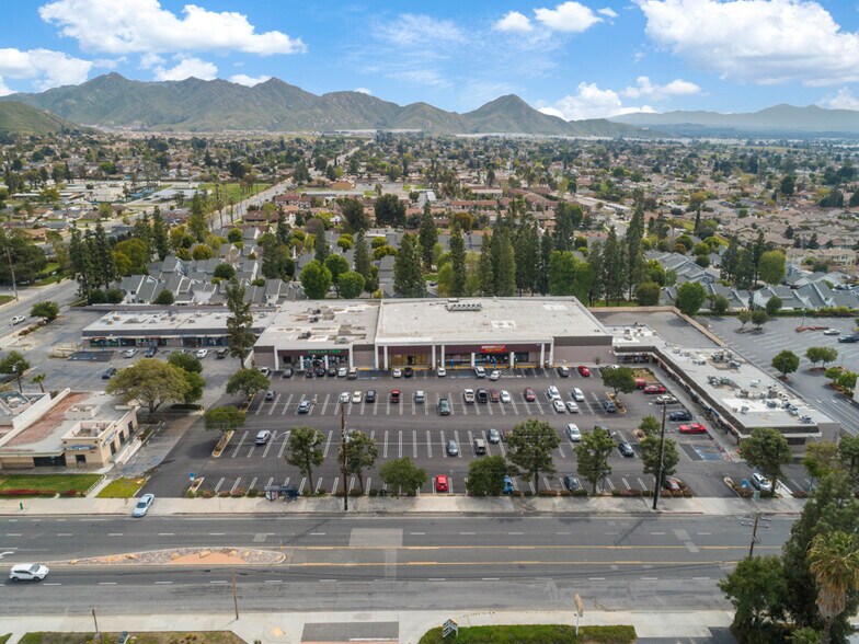 More Photos Of 22409-22499 Barton Rd, Grand Terrace Unknown For Lease