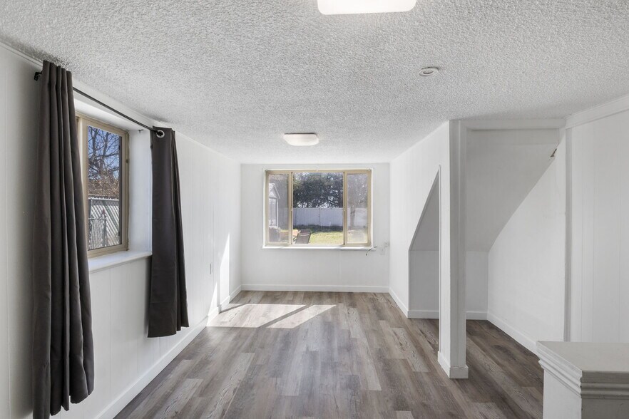 More Photos Of 732 E 1000 S, Clearfield Apartments For Sale