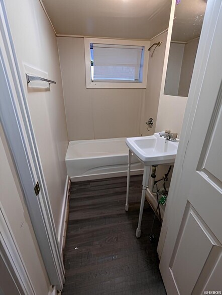 More Photos Of 627 Quapaw Ave, Hot Springs Apartments For Sale
