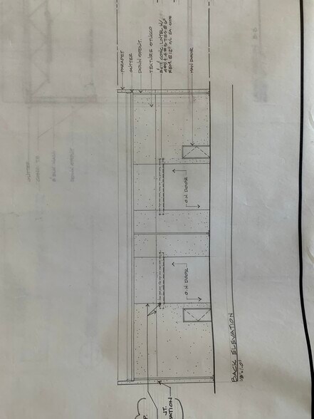 More Photos Of 4400 N Dixie Hwy, Fort Lauderdale Flex For Sale