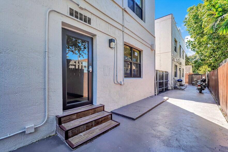 More Photos Of 2741-2749 SW 5th St, Miami Apartments For Sale