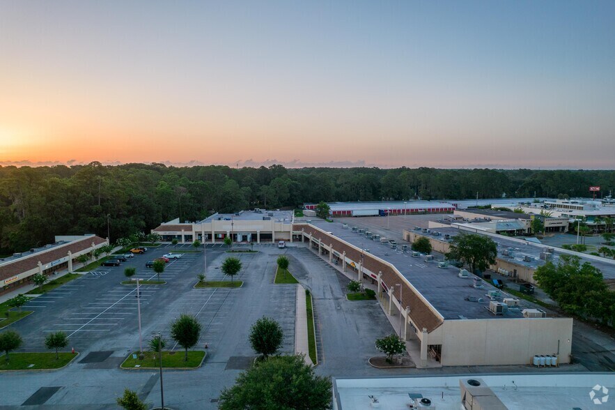 More Photos Of 10501 San Jose Blvd, Jacksonville Unknown For Sale