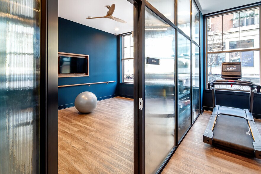 More Photos Of 332 Halstead Ave, Harrison Multifamily For Sale