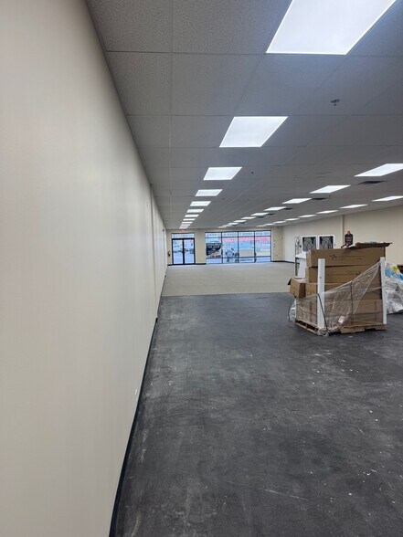 More Photos Of 22947 Sussex Hwy, Seaford Storefront Retail Office For Lease