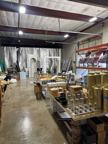 More Photos Of 824-826 W 800 S, Salt Lake City Warehouse For Lease