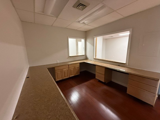 More Photos Of 3301 Woodburn Rd, Annandale Medical For Lease