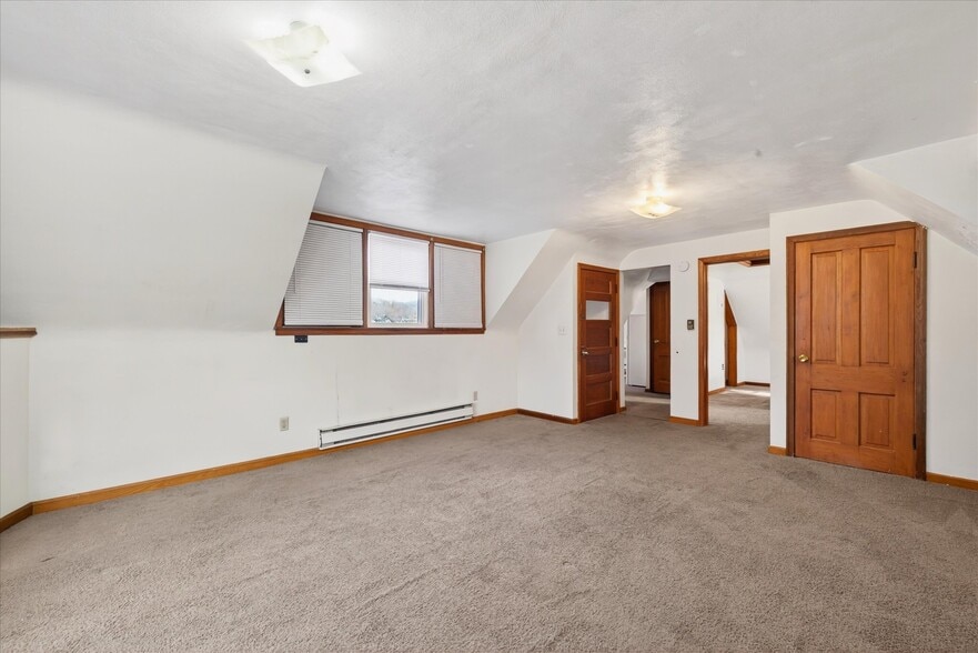 More Photos Of , Spencer Specialty For Sale