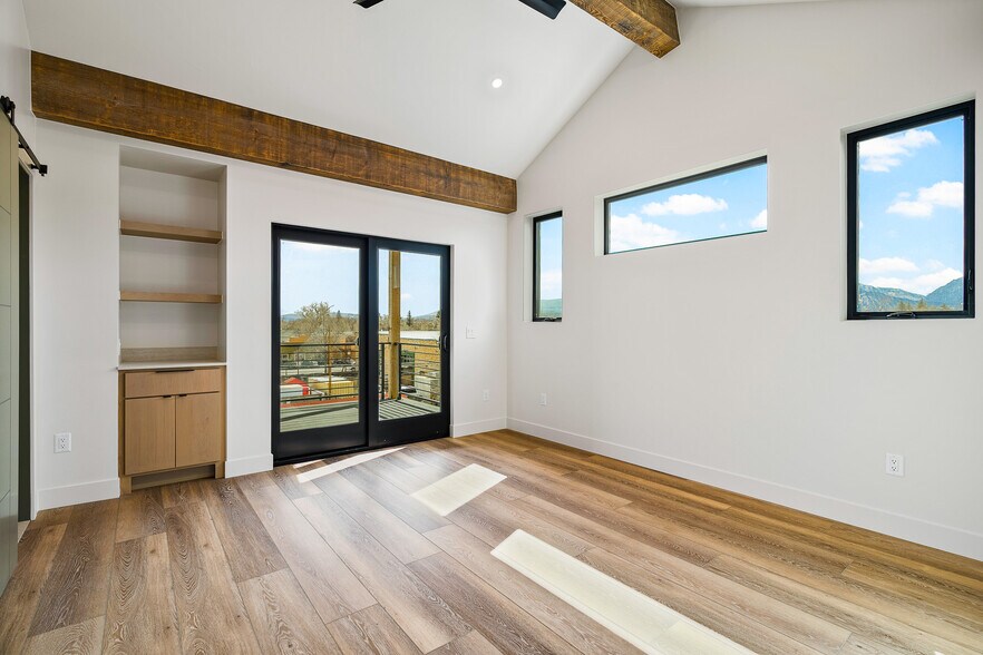 More Photos Of 421 Chestnut St, Buena Vista Apartments For Sale