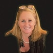 Andrea White