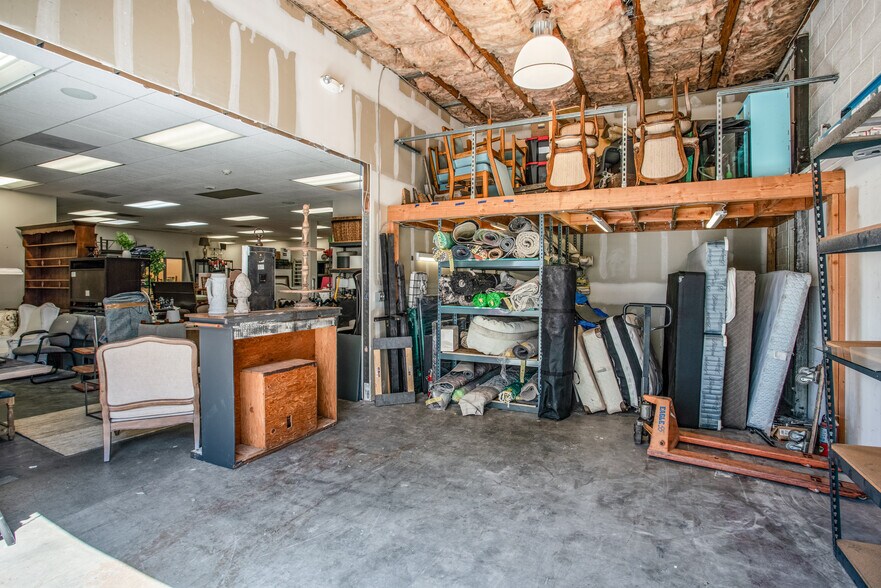 More Photos Of 1545 Simpson Way, Escondido Light Distribution For Sale