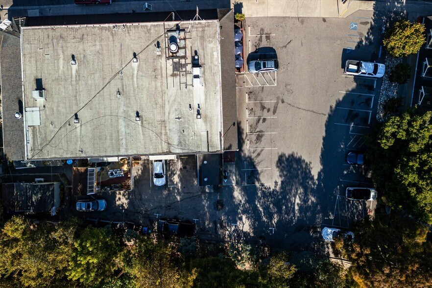 More Photos Of 2380 Main St, Cambria Restaurant For Sale