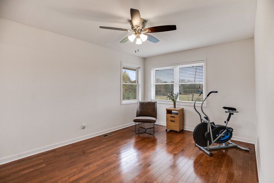 More Photos Of 6792 Rockmart Rd SE, Silver Creek Land For Sale