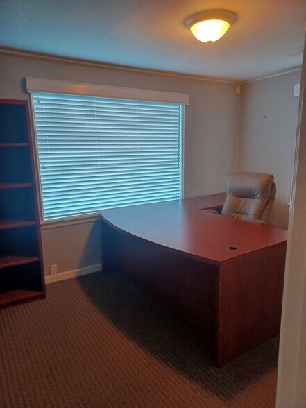 More Photos Of 5202 Tacoma Mall Blvd, Tacoma Office For Lease