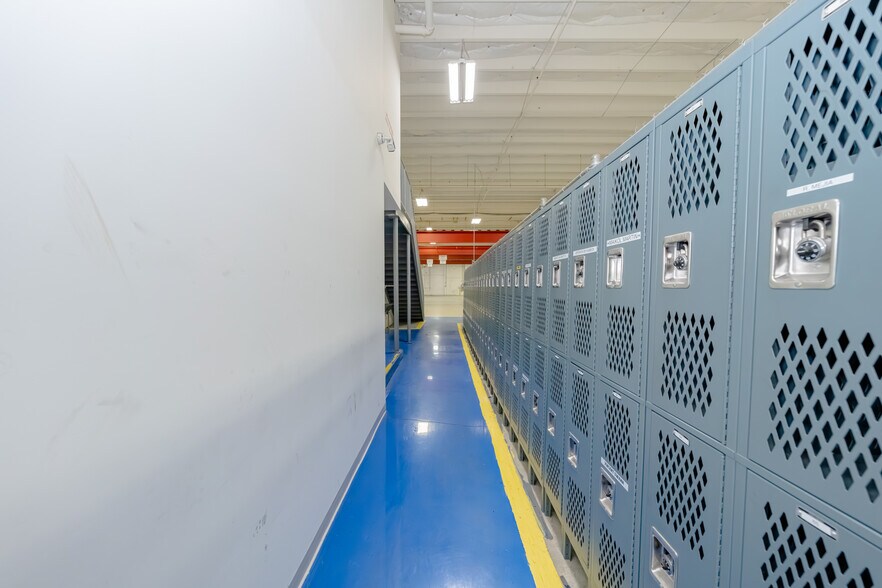 More Photos Of 3000-3004 SW 2nd Ave, Fort Lauderdale Unknown For Lease