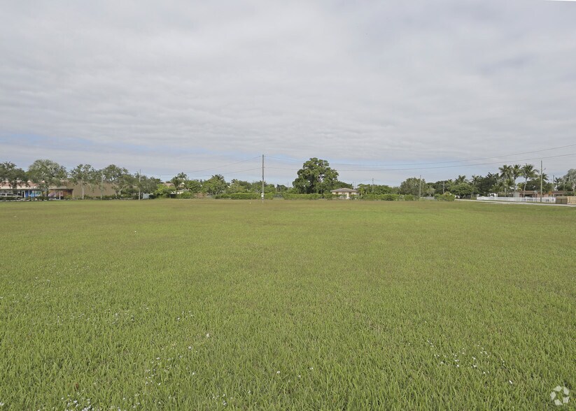 More Photos Of 16501 SW 312 St, Homestead Land For Lease