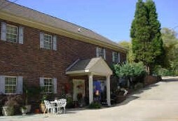 More Photos Of 300 S Main St, Mocksville Medical For Sale