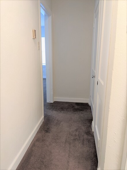 More Photos Of 704 E 22nd St, Houston Apartments For Sale