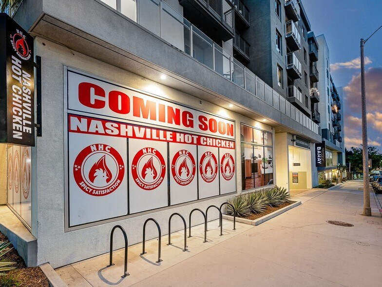 More Photos Of 330 N Westlake Ave, Los Angeles Apartments For Lease