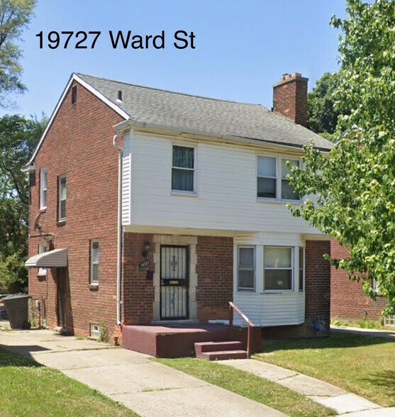 More Photos Of ,  Multifamily For Sale