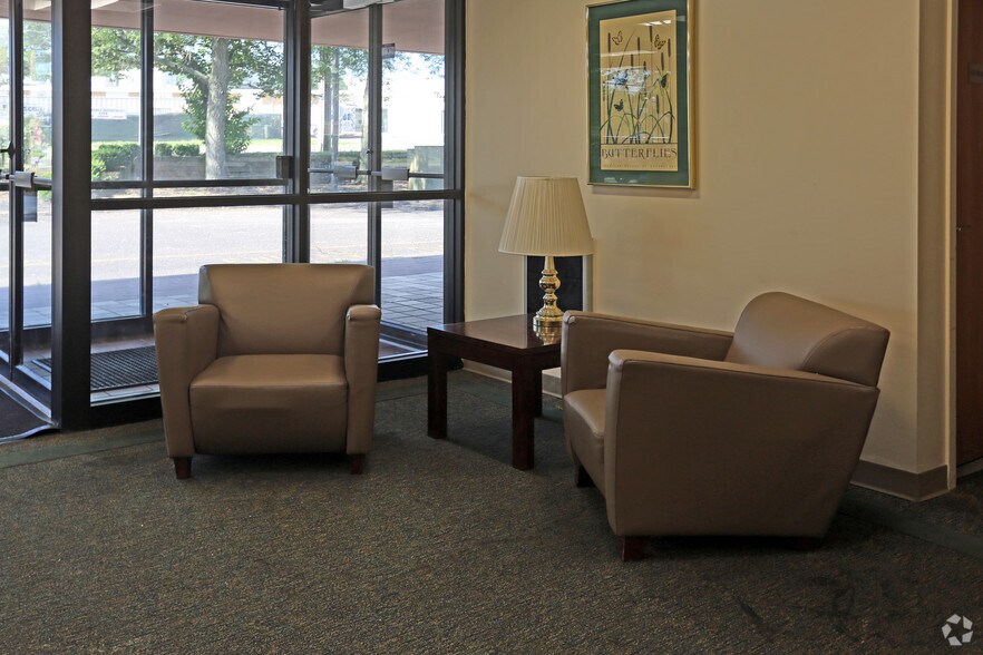 More Photos Of 2250 Chapel Ave W, Cherry Hill Medical For Sale