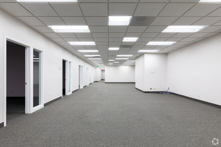 More Photos Of 64 E Winchester St, Salt Lake City Office For Sale