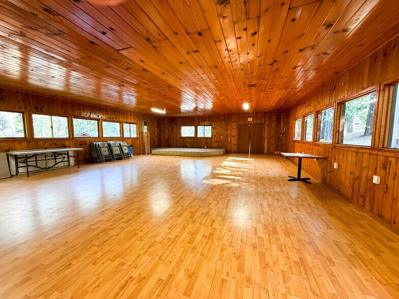 More Photos Of 13026 Tabeaud Rd, Pine Grove Land For Sale