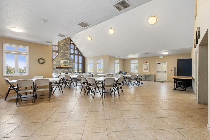 More Photos Of 10 Chapel Hill Dr, Brighton Religious Facility For Sale