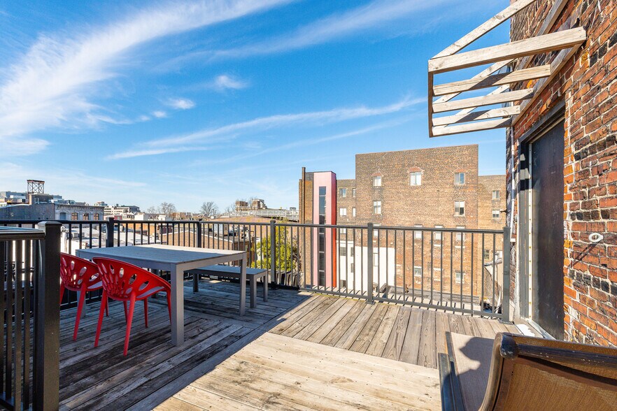 More Photos Of 220-222 Church St, Philadelphia Apartments For Sale