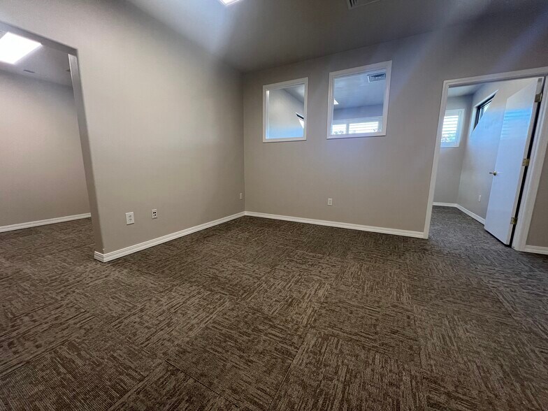 More Photos Of 380 S 4th St, Boise Office For Lease