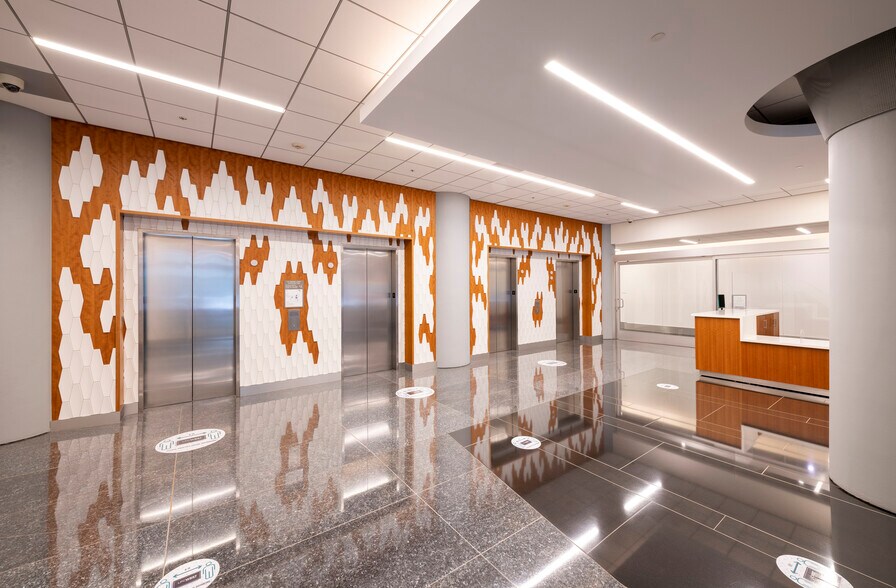 More Photos Of 215 Fremont St, San Francisco Office For Lease