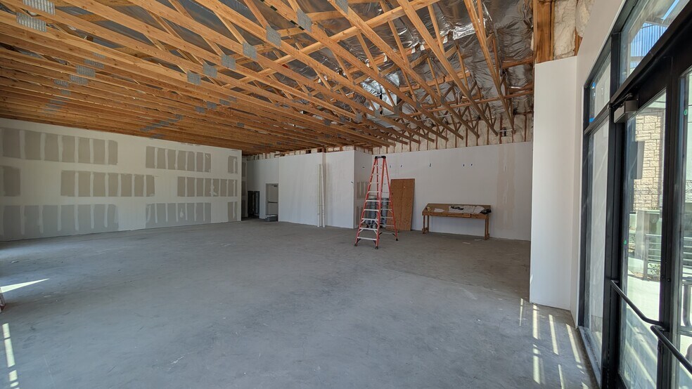 More Photos Of 2095 E Orangethorpe Ave, Placentia Fast Food For Lease