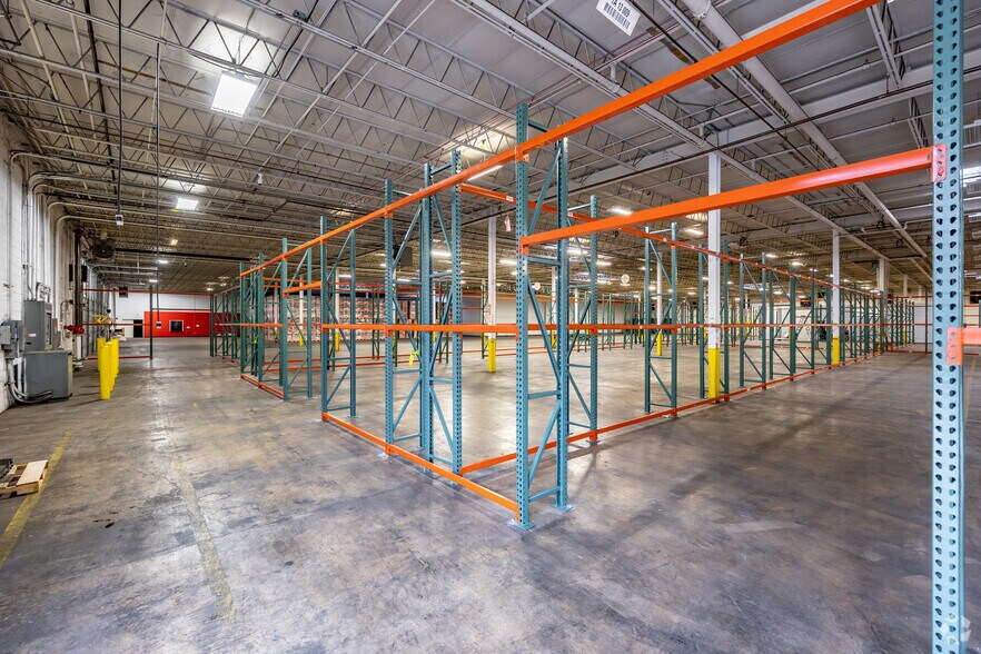 Photo of 1st Floor Ste 