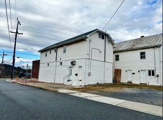 Primary Photo Of 2715 Hammonds Ferry Rd, Lansdowne Specialty For Lease