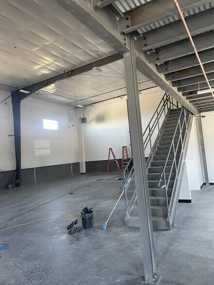 More Photos Of 6778 W 2100 S, West Valley City Unknown For Lease