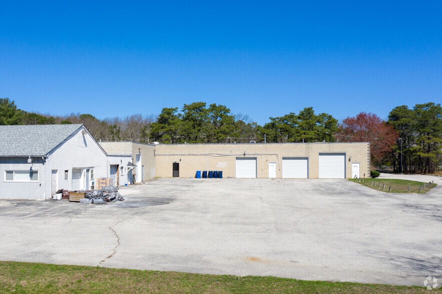 More Photos Of 110 Kresson-Gibbsboro Rd, Voorhees Flex For Sale