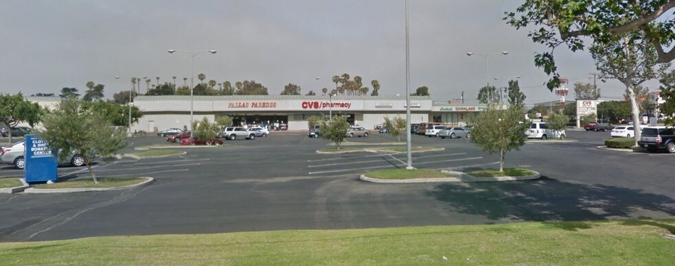More Photos Of 635-669 S Ventura Rd, Oxnard Unknown For Lease
