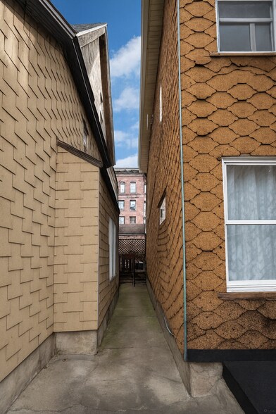 More Photos Of 350 E 193rd St, Bronx Apartments For Sale