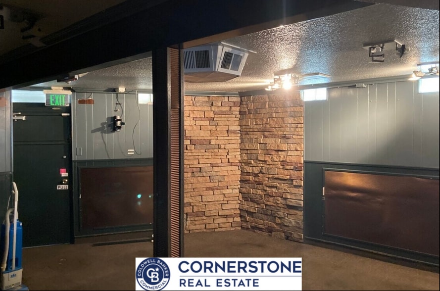 More Photos Of 840 Cy Ave, Casper Industrial For Lease